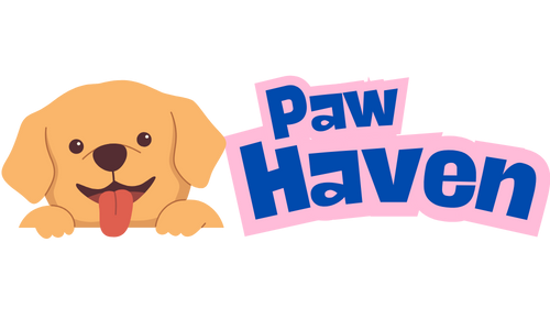 Paw Haven