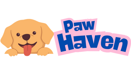 Paw Haven